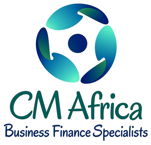 CM Africa